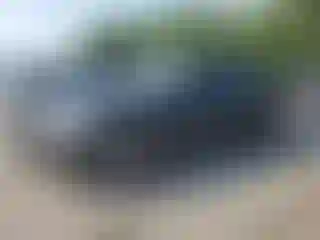 Vehicle Image- 2011 BMW Seria 3