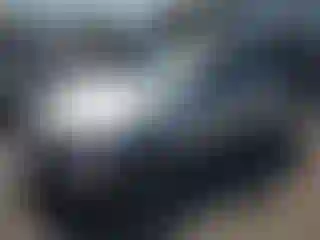 Vehicle Image- 2011 BMW Seria 3