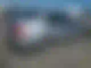 IMPORTOWO.pl