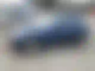Vehicle Image- 2011 BMW Seria 3