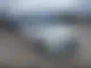 Vehicle Image- 2011 BMW Seria 3