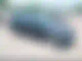 Vehicle Image- 2011 BMW Seria 3