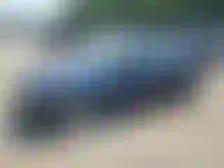 Vehicle Image- 2011 BMW Seria 3