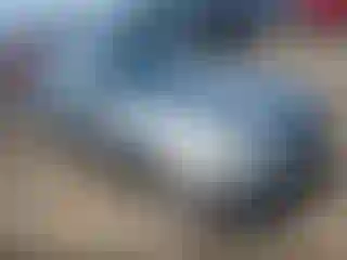 Vehicle Image- 2011 BMW Seria 3