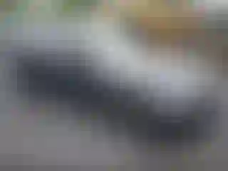 Vehicle Image- 2011 BMW Seria 3