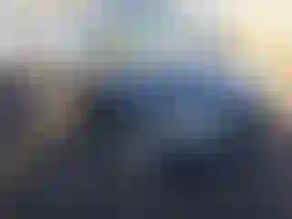 Vehicle Image- 2011 BMW Seria 3