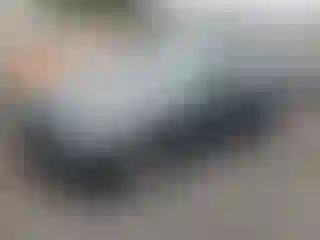 Vehicle Image- 2011 BMW Seria 3