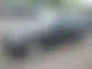 Vehicle Image- 2011 BMW Seria 3