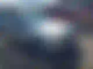 Vehicle Image- 2010 BMW Seria 3