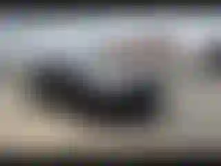 Vehicle Image- 2011 BMW Seria 3