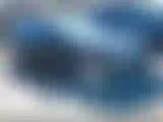 Vehicle Image- 2011 BMW Seria 3