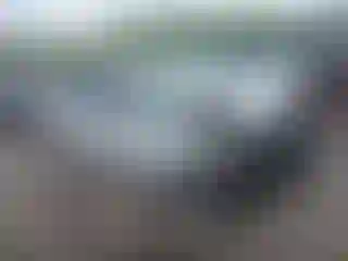 Vehicle Image- 2011 BMW Seria 3