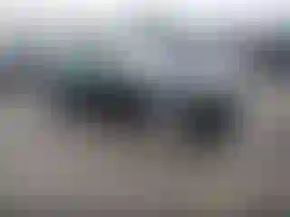 Vehicle Image- 2011 BMW Seria 3