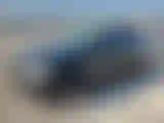 Vehicle Image- 2011 BMW Seria 3