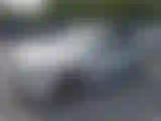 Vehicle Image- 2011 BMW Seria 3