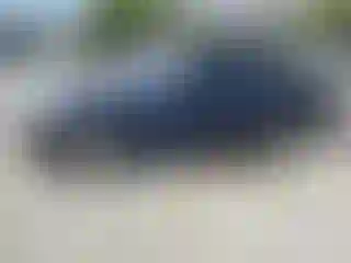 Vehicle Image- 2011 BMW Seria 3