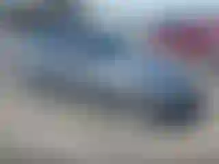 Vehicle Image- 2011 BMW Seria 3