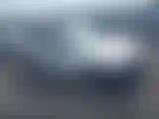 Vehicle Image- 2011 BMW Seria 3
