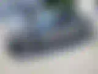 Vehicle Image- 2011 BMW Seria 3