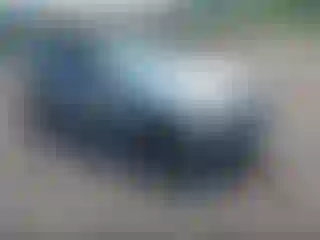 Vehicle Image- 2011 BMW Seria 3