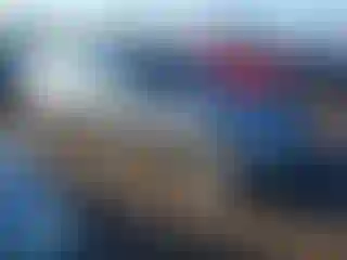 Vehicle Image- 2011 BMW Seria 3
