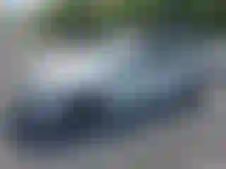 Vehicle Image- 2011 BMW Seria 3