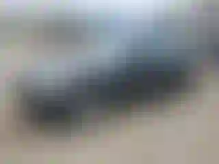 Vehicle Image- 2011 BMW Seria 3