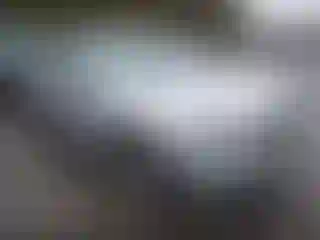 Vehicle Image- 2011 BMW Seria 3