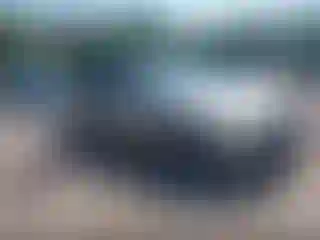 Vehicle Image- 2011 BMW Seria 3