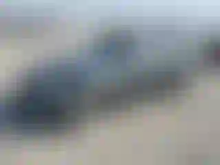 Vehicle Image- 2011 BMW Seria 3