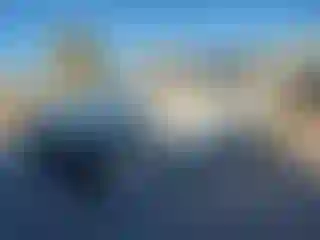 Vehicle Image- 2011 BMW Seria 3