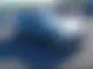 Vehicle Image- 2009 BMW Seria 3