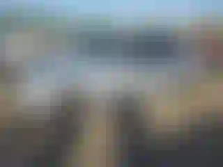 Vehicle Image- 2011 BMW Seria 3