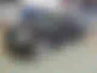 Vehicle Image- 2011 BMW Seria 3