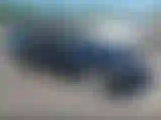 Vehicle Image- 2010 BMW Seria 3