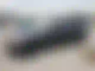 Vehicle Image- 2011 BMW Seria 3