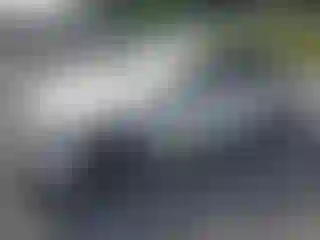 Vehicle Image- 2011 BMW Seria 3