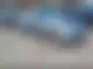 Vehicle Image- 2011 BMW Seria 3