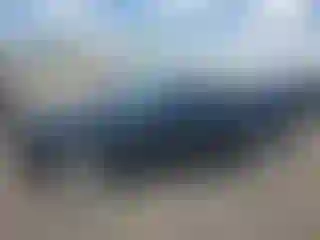 Vehicle Image- 2011 BMW Seria 3