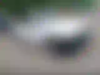Vehicle Image- 2011 BMW Seria 3