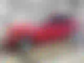 Vehicle Image- 2011 BMW Seria 3