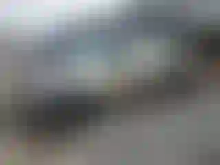 Vehicle Image- 2011 BMW Seria 3