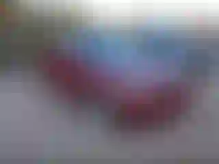 Vehicle Image- 2011 BMW Seria 3