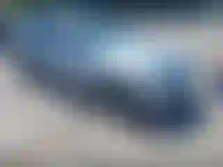 Vehicle Image- 2011 BMW Seria 3