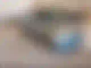 Vehicle Image- 2011 BMW Seria 3