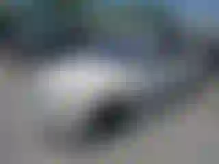 Vehicle Image- 2011 BMW Seria 3