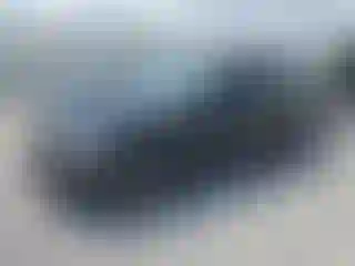 Vehicle Image- 2011 BMW Seria 3