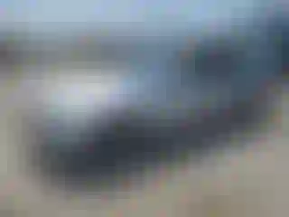 Vehicle Image- 2011 BMW Seria 3
