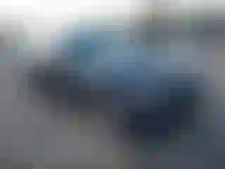 Vehicle Image- 2011 BMW Seria 3