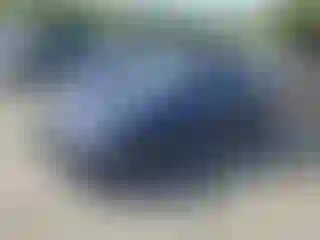 Vehicle Image- 2011 BMW Seria 3